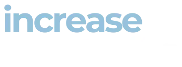 Increase Traffic Main Logo