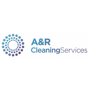 client_A&R_Logo