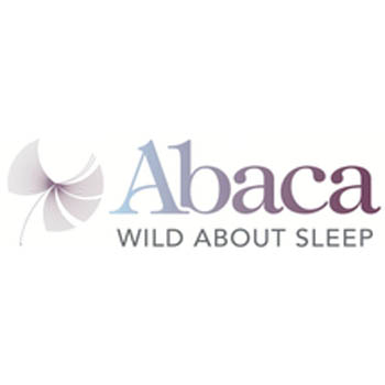 client_Abaca_Logo_2