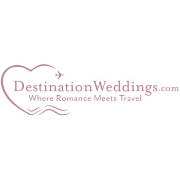 client_Destination_Weddings