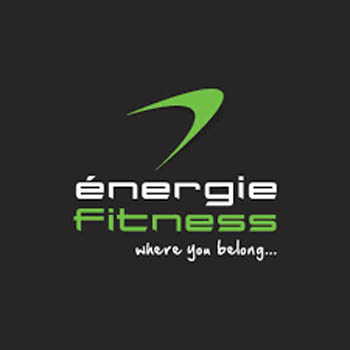 client_Energie_Fitness