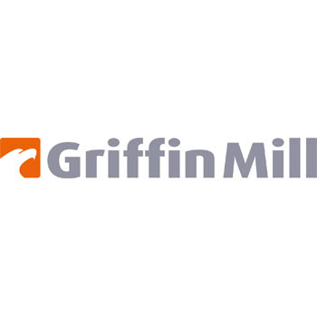 client_Griffin_Mill