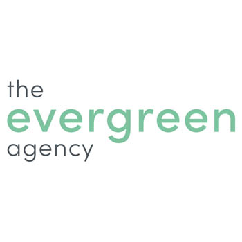 client_The_Evergreen_Agency