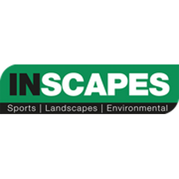 inscapes
