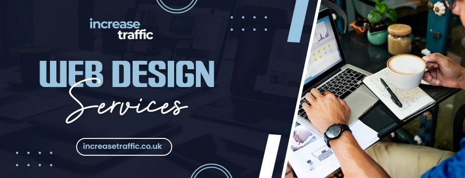  web design services